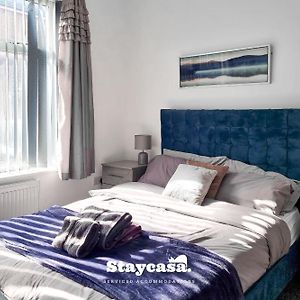 Huis 4 Slaapkamers